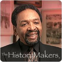 Frank Smith's Biography