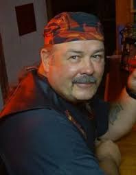 Obituary for Ronald Gray Rosser Jr.