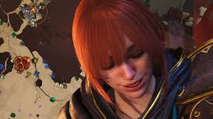 Monster Hunter Rise Sunbreak Prized Pelt location: How to get & uses