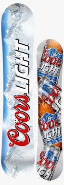 Coors light free vector we have about (8,188 files) free vector in ai, eps, cdr, svg vector illustration graphic art design format. Coors Light Wallpapers High Quality Download Free Coors Light Snowboard 1608x4594 Png Download Pngkit