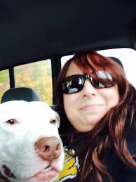 Y'all!!!! The customs of my babies came in!!