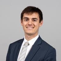 Robert Lato's Instagram, Twitter & Facebook