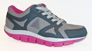 Jentut'n med berit mørdre i spissen ble treff: By Footcare N Y H E T Superlette Grete Waitz Sko Gir Facebook