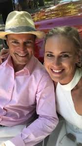 The silent killer: Two months from diagnosis to death