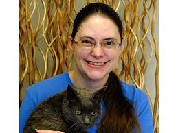 VCA Broadway Animal Hospital and Pet Center