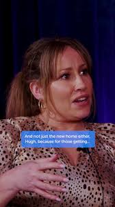 @MyHomeProperty's video Tweet