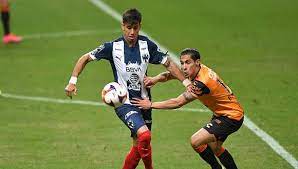 We did not find results for: Monterrey Vs Pachuca Resumen Ver Goles Incidencias Y Mejores Jugadas Del Partido Por La Liga Mx 2021 En El Bbva Bancomer Mexico Depor