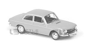 Image result for Silver 1970 Audi