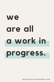  Inspirational Quotes Motivational Quotes Motivation Personal Growth And Development Quotes To Live Quotes To Live By Development Quotes Positive Quotes