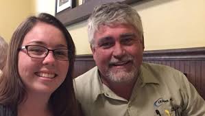 Fundraiser for Michael Overton by Deborah Overton : Help Mike Overcome  Stage 3 Bladder Cancer