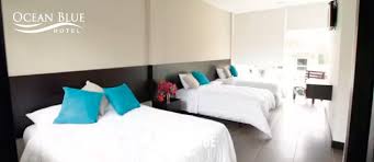 TOURS A MONTAÑITA ECUADOR | SolCaribe - Ecuador