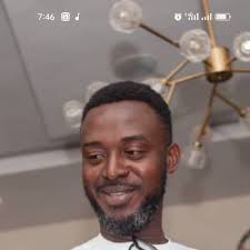 Hi Stacy! 🌹🥂🌴🎶