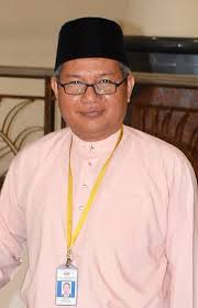 ▪laman instagram rasmi▪ aduan hotline: Senarai Pengarah Jabatan Alam Sekitar Negeri Pahang Dari Mula Ditubuhkan Hingga Kini Enviro Museum