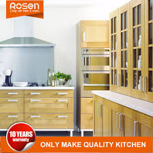Full kitchen remodels or builds require more than just new cabinets. Pine Cabinet China Pine Cabinet Manufacturers Suppliers Made In China