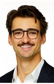 Beacon Hill Real Estate Agents