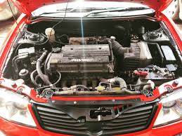Check spelling or type a new query. G Car Care Proton Waja Engine Mivec Ck 1 6 Kepada Sesiapa Yang Ada Model Waja Gen2 Lama Persona Lama Nak Jual Kereta Ini Pun Dah Tak Ada Value Harga Jualan Pun Susut