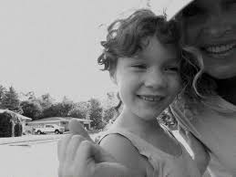 What cable is needed to connect a laptop with HDMI out to a monitor with  DisplayPort?