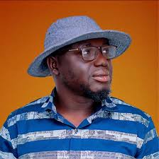 Abdul Samed Alhassan