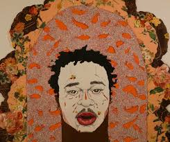 ✨Collecting Stories: The Arts Advocate✨ We were thrilled to talk to CCH  Pounder about her role as patron, collector, gallery owner and museum  founder. CURA Art is passionate about encouraging collecting with