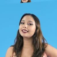 10+ perfiles de «Basden»