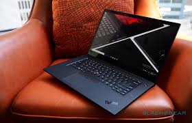 Amazon's choice for thinkpad laptop. Lenovo Thinkpad P Series Adds 9th Gen Xeon And Oled Options Slashgear