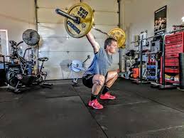 Pin On Health Fitness