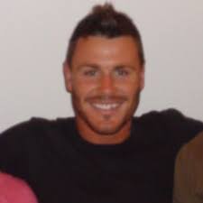 Richard Mealey's Instagram, Twitter & Facebook