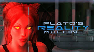 Doug Roland: Movies, TV, and Bio