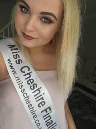 Rape victim shares harrowing ordeal to urge others to seek help