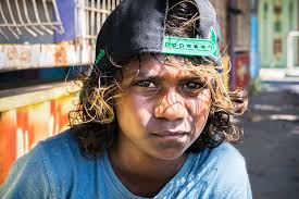 15 MILE — NWH PHOTO