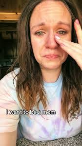 Kelsey Rodden's Instagram, Twitter & Facebook