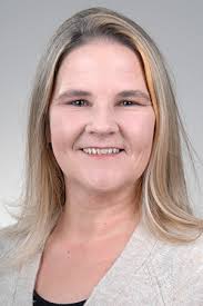 Faculty and Staff Recognition 2025