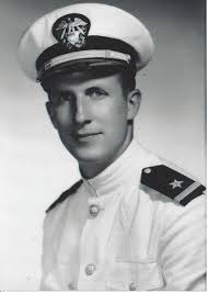 John Ulmer Obituary (2013)