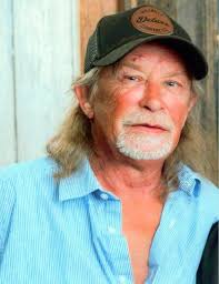 Obituary information for Luther Cary