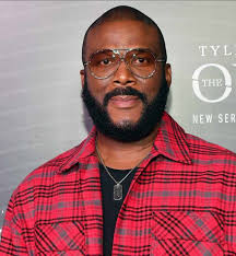 Shayla's behavior causing chaos and misery