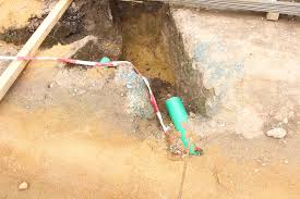 Zuhause > duschkabinen>verschraubung und wasserstecker>schneller wasseranschluss für den garten 1/2 ingenius ig450. Hausanschlusskosten Pro Meter Alle Kosten Fur Den Hausanschluss Hausgarten Net