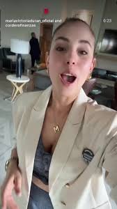 Luis German Briceño Vilchez (@luisgermanbriceno)’s videos with sonido  original