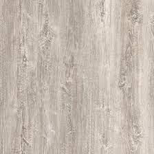 Maybe you would like to learn more about one of these? Corpus Christi Southern Traditions Flooring