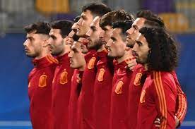 Our bettors checked all information of match. Spain U21 Vs Croatia U21 Predictions Tips Preview Live Stream