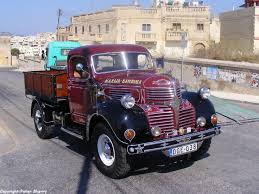 Image result for Atlanta Orange 1938 Dodge Truck