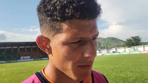 ENTREVISTA DT. Byron Villatoro CSD Agua Blanca.