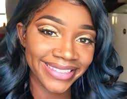 Carol DeGroot Thibodeau. Born 1939 Died 1976, loving mother of Sue  Thibodeau Tachick, Sandy Sievert, Sharon Dana, Wendy Melotik, Renee Gibbs.  Missed dearly by all.