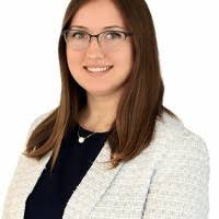 28900+ "Justina -grupioke" profiles