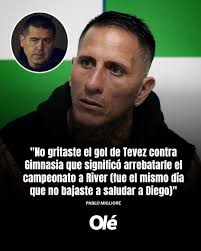 22 08 1978 Mario Nicasio ZANABRIA