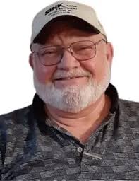 Obituary information for Otis Lee Ragan, Jr.