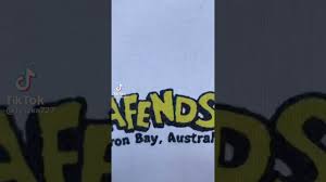 Pero en las redes reales del. Tyszka Tiktok Shorts Youtube