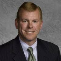 Dennis Cecil Email & Phone Number