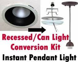 Adding recessed lighting without an attic does not have to be complicated. Pin On French Country