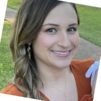 Cornerstone Healthcare Group HR Department