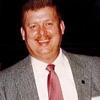 William Lamme's Instagram, Twitter & Facebook